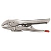 Automatic grip pliers type no. 580